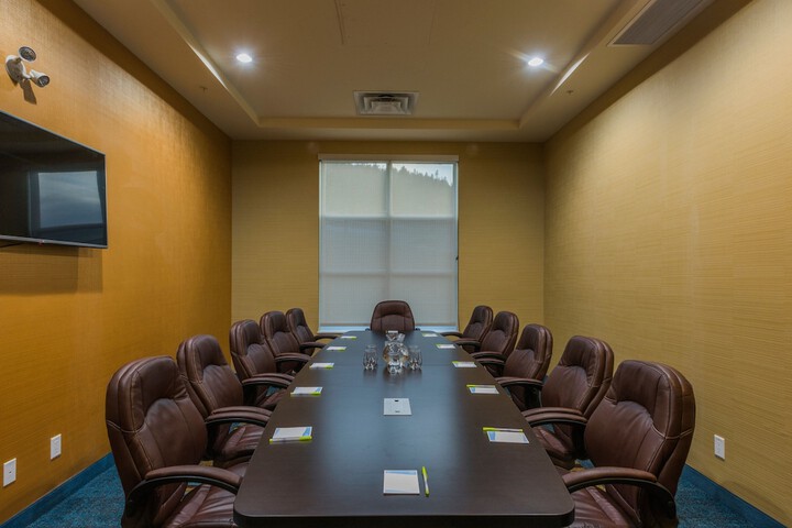 Meeting 26 of 30