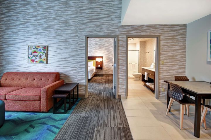 Room 20 of 47