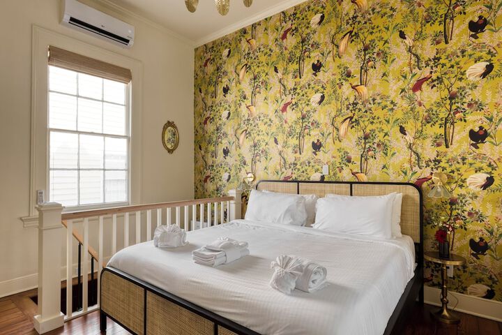 Room 217 of 292