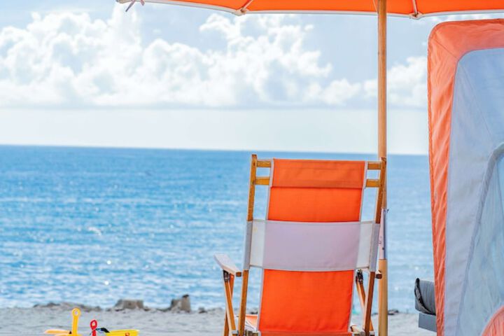 B Ocean Resort Fort Lauderdale Beach