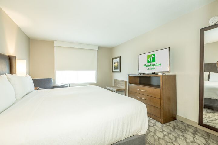 Room 45 of 72