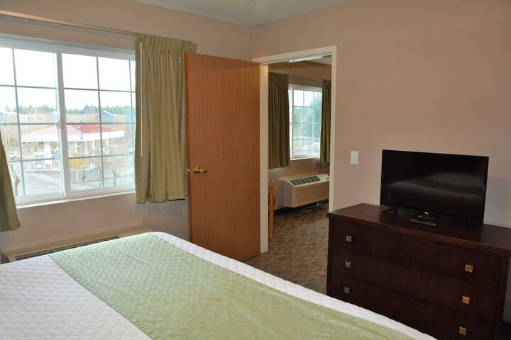 Room 14 of 47