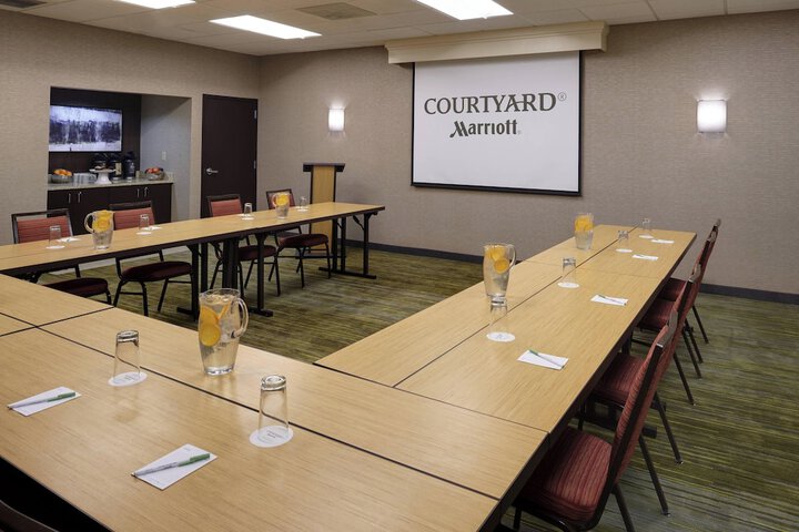 Meeting 21 of 28