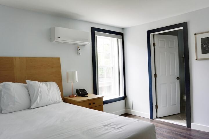 Hotel Callista