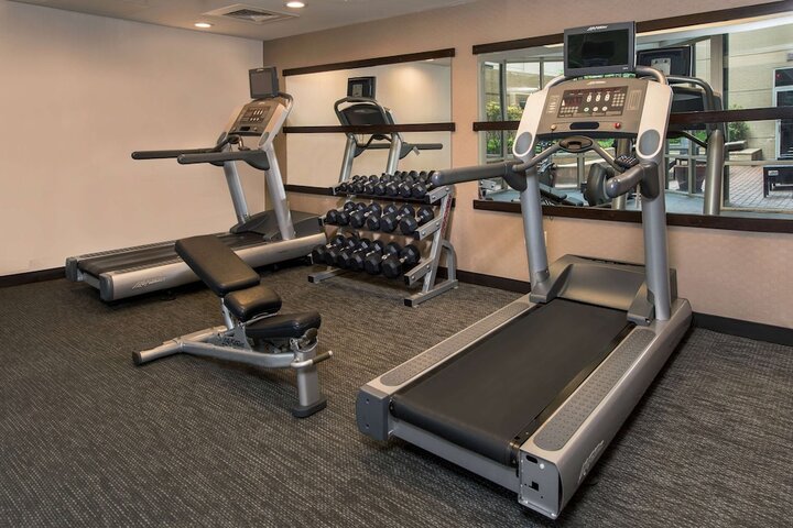 Health and Fitness 22 of 24