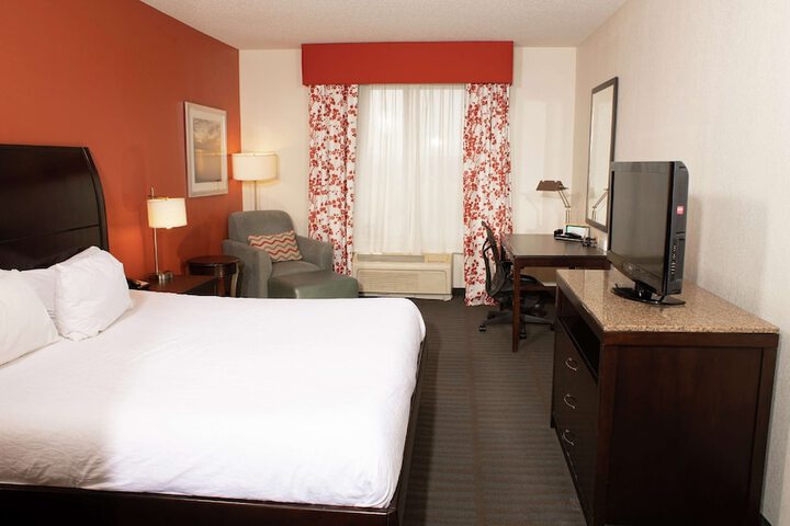 Room 20 of 51