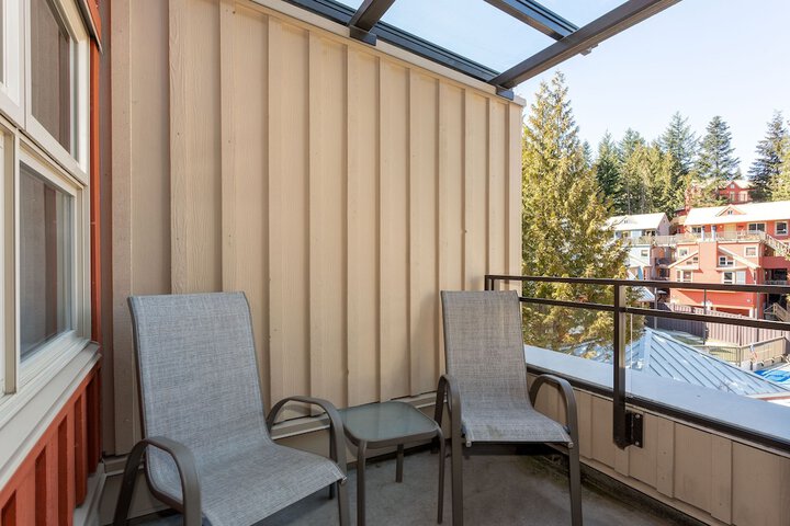 Terrace/Patio 167 of 182