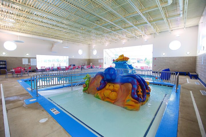 Pool 7 of 65