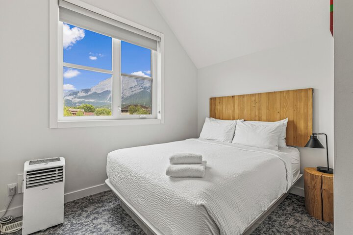 Room 21 of 60
