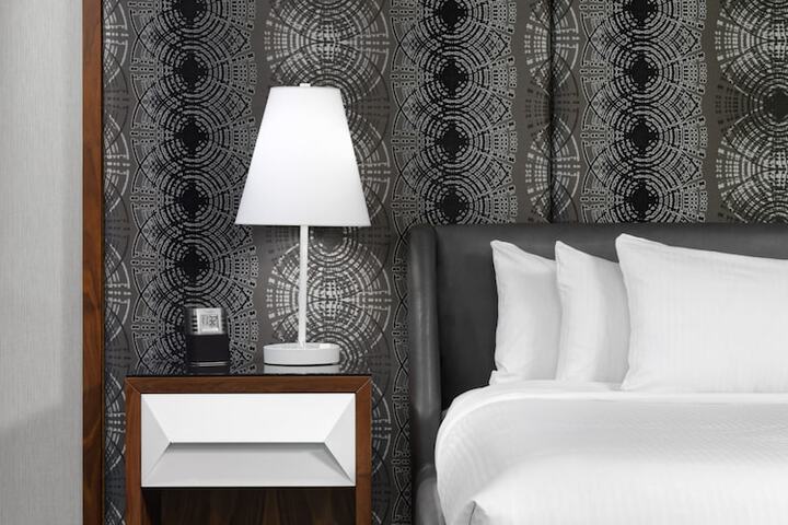 Room 29 of 42