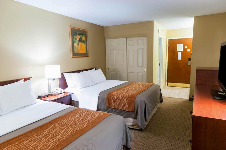 Room 17 of 27