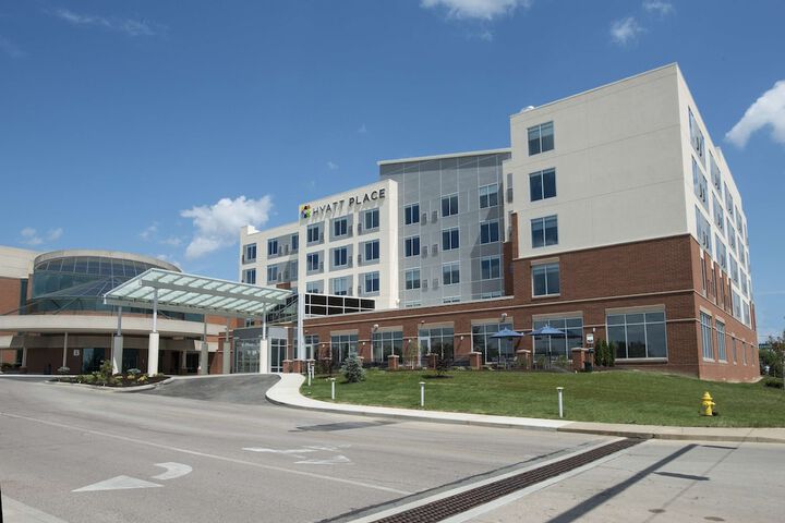 Hotel 5 of 31
