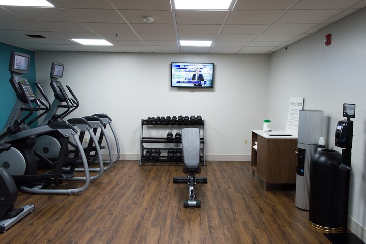 Health and Fitness 86 of 90
