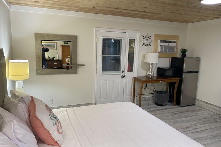 Gulf Coast Inn