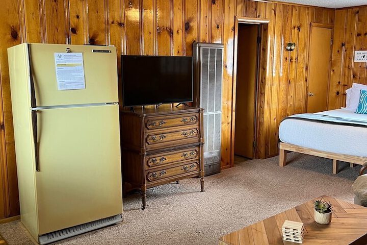 Room 167 of 236