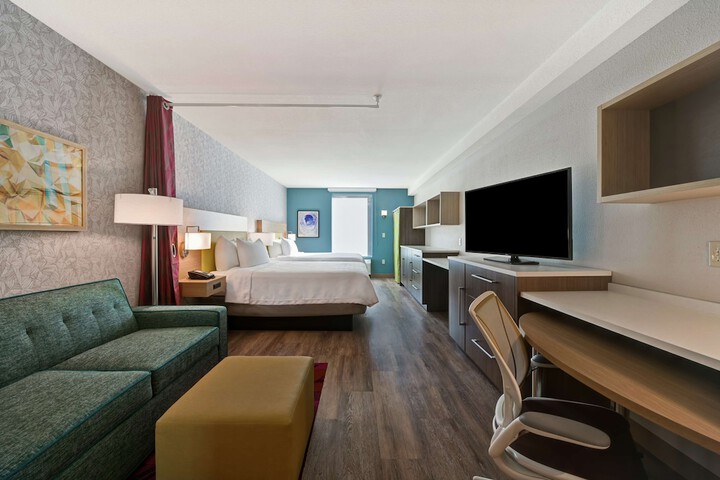 Room 26 of 44