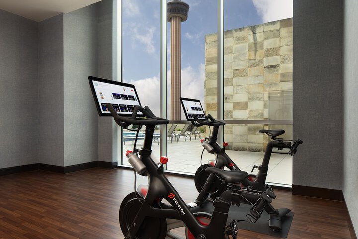 Health and Fitness 51 of 57
