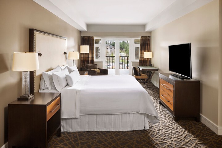 Room 41 of 67