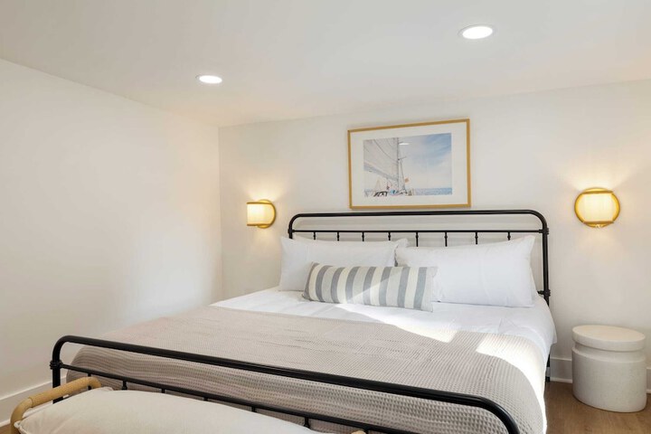 Lumie by Avantstay 5BR Ranch w / Firepit + Patio