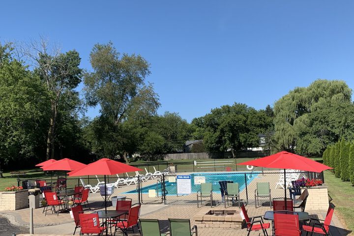 Pool 3 of 68