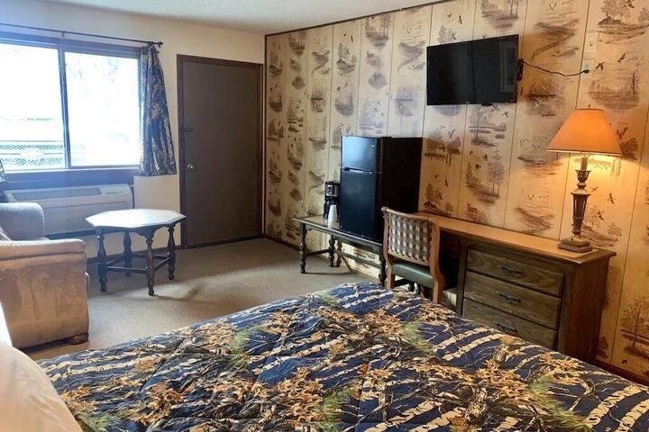 Room 25 of 30