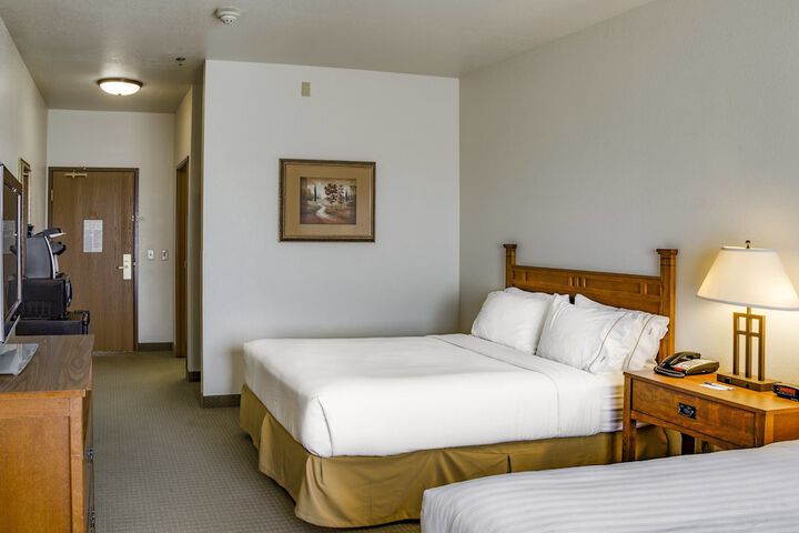 Room 30 of 49