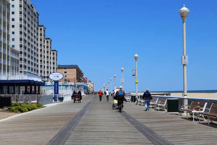 Beach 105 of 110