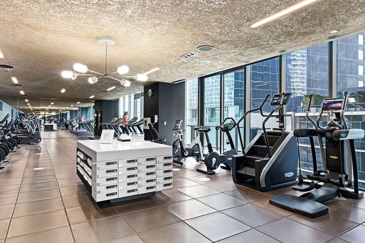 Health and Fitness 45 of 58