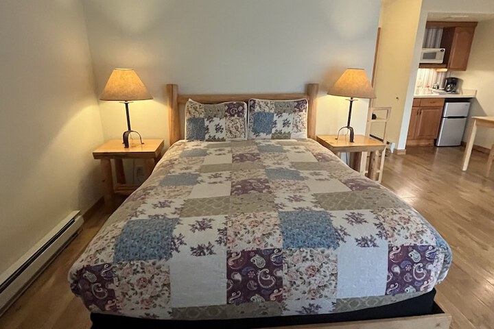 Room 56 of 210