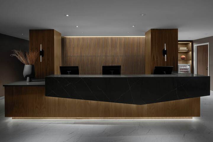 Hotel Interior 12 of 49