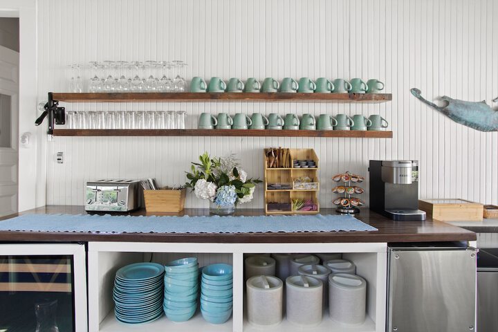 Breakfast/Coffee Service 198 of 218