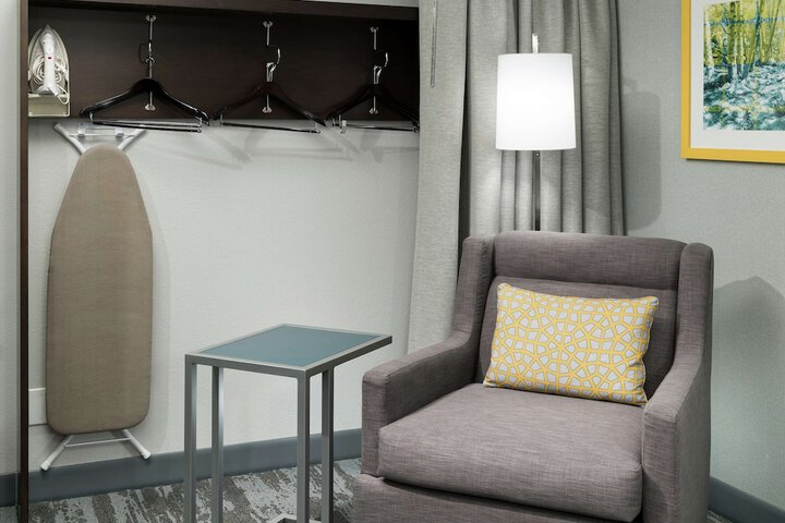 Room 26 of 33