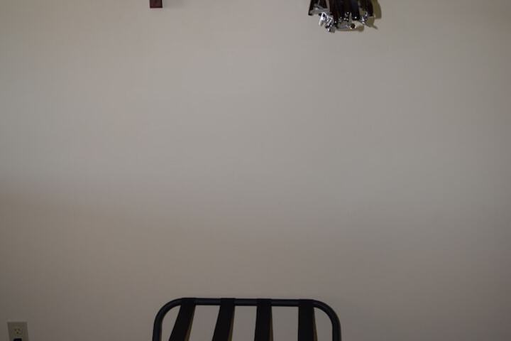 Room 8 of 41