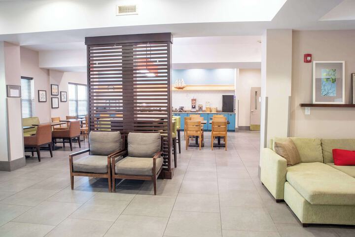 Hotel Interior 17 of 88