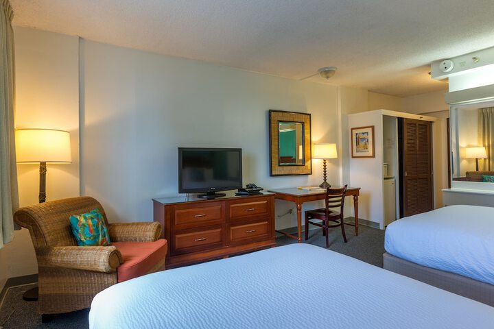 Room 16 of 31