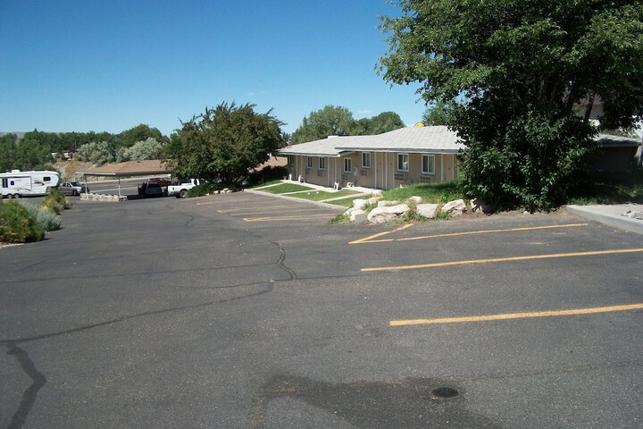 Property Grounds 28 of 29