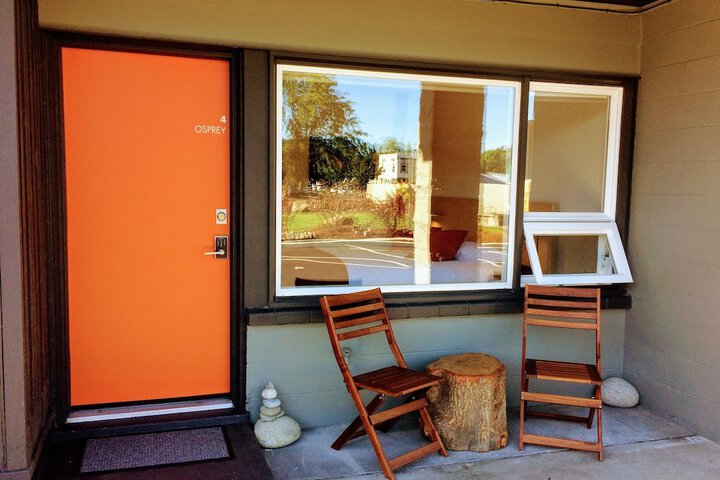 Terrace/Patio 53 of 68