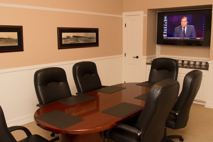 Meeting 72 of 118