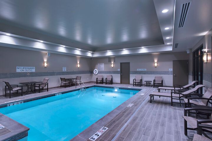 Pool 6 of 42