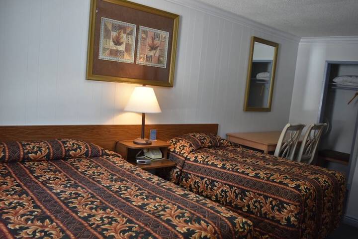 Room 44 of 56