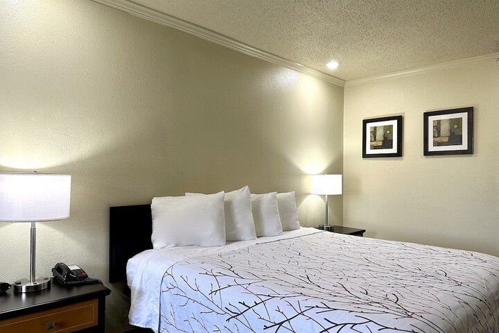 Room 28 of 42