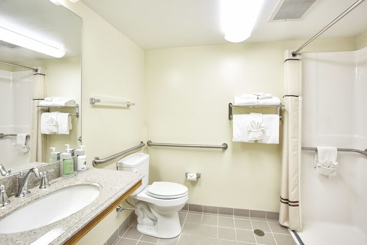 Room 44 of 69