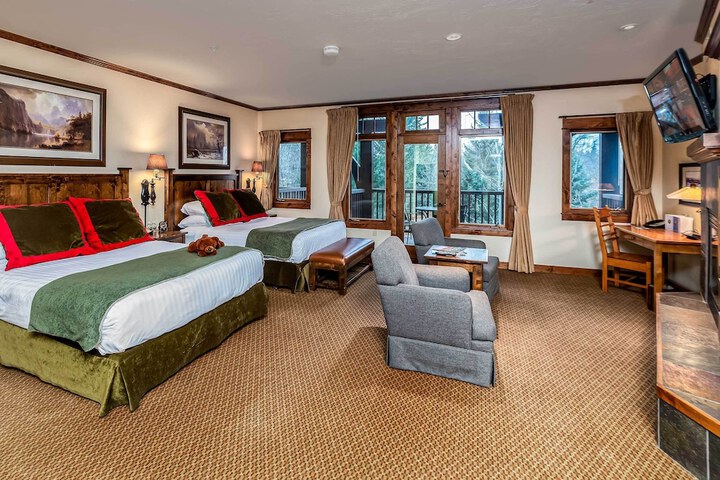Room 106 of 181