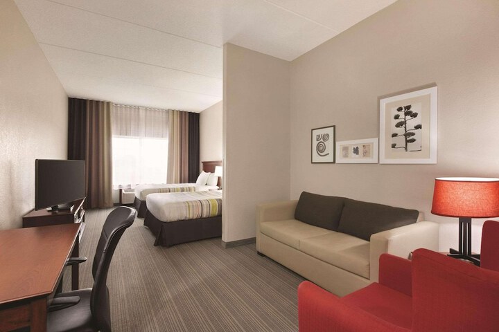 Room 12 of 29