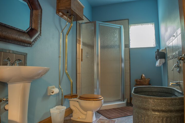 Room 12 of 58