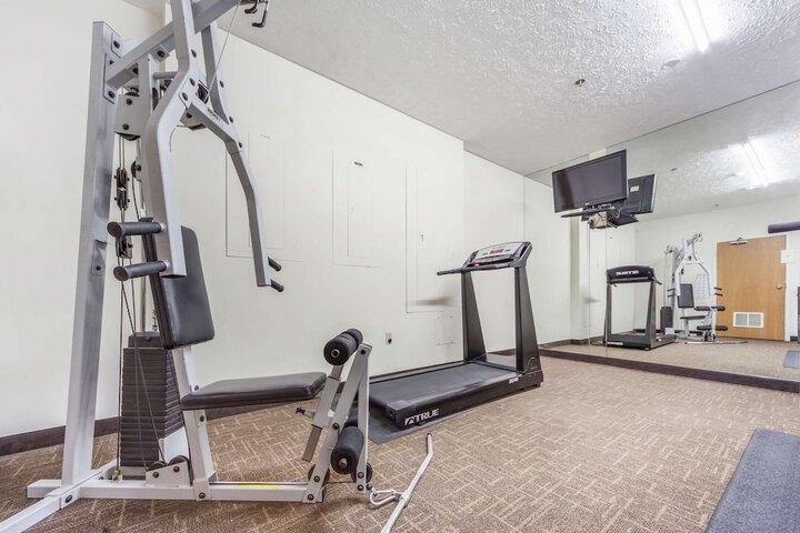 Health and Fitness 28 of 30