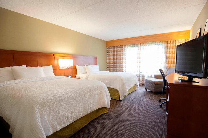 Room 16 of 30