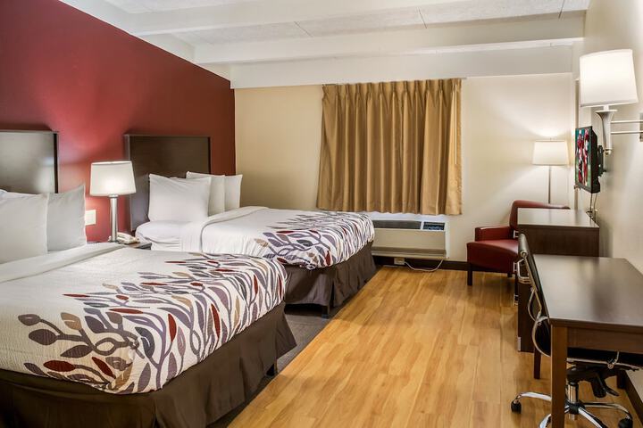 Room 34 of 34