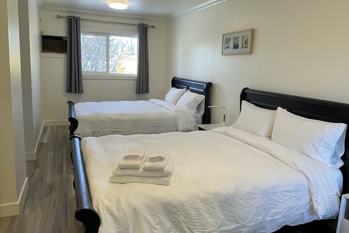Room 40 of 94