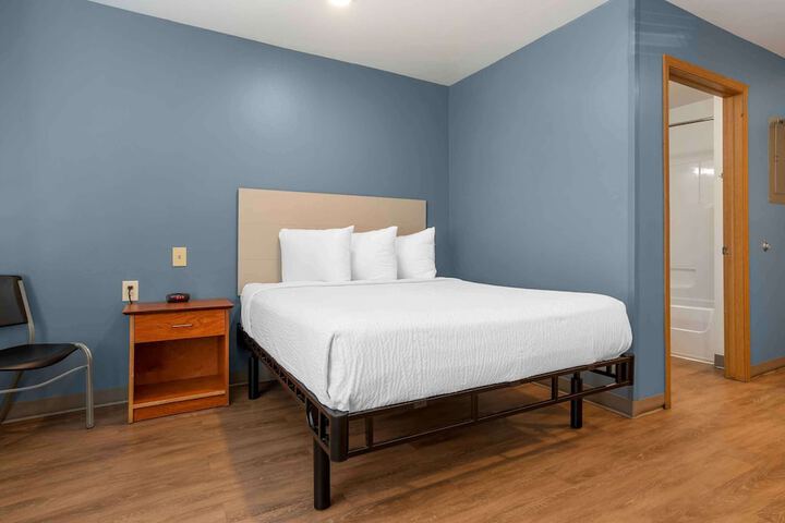 Room 16 of 20